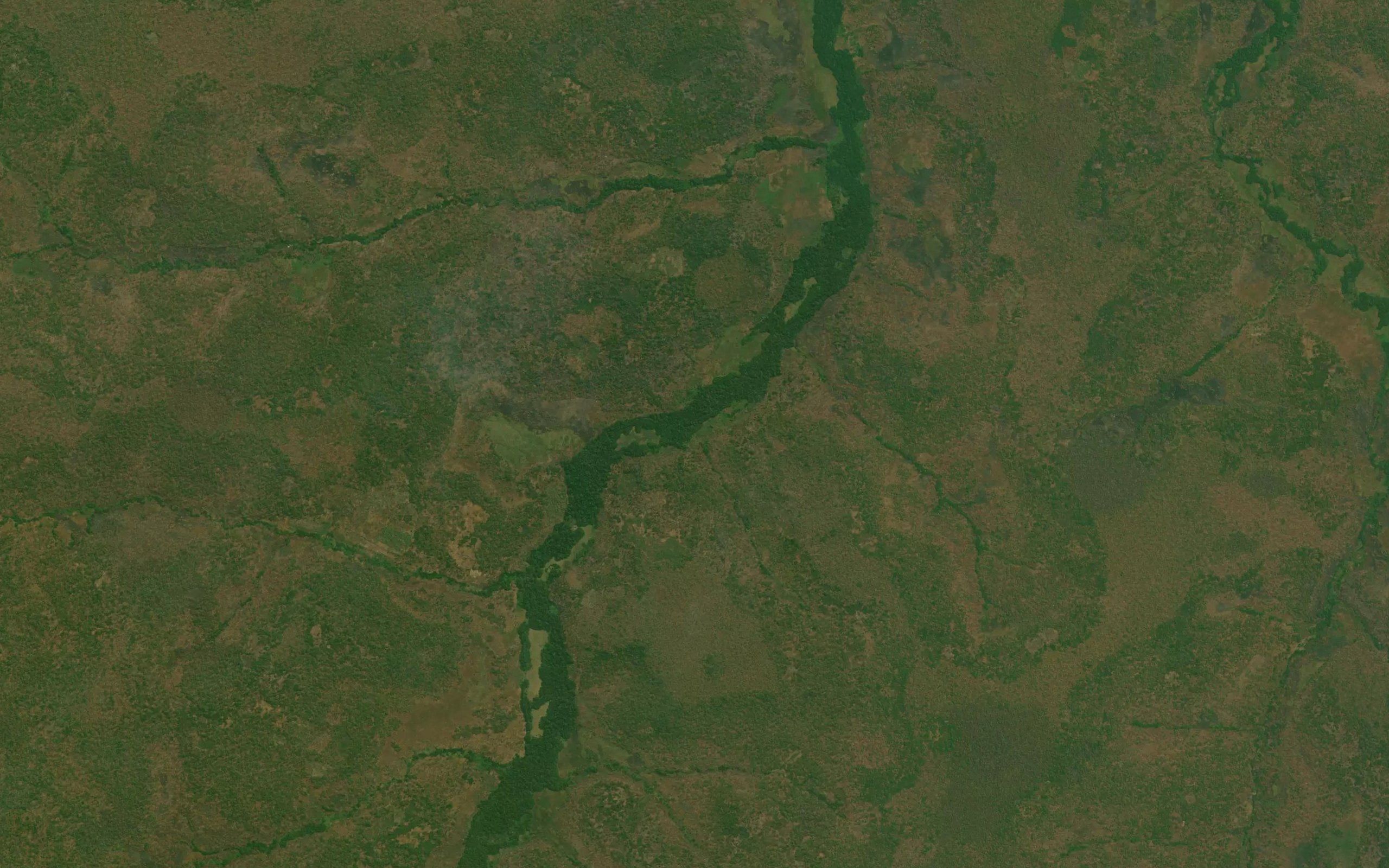 Kasangweji