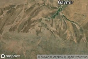 Cheshmeh-ye Sarab-e Gamir