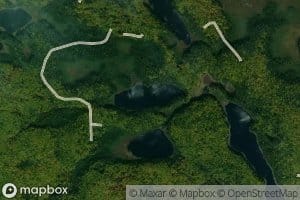 Lac Radula
