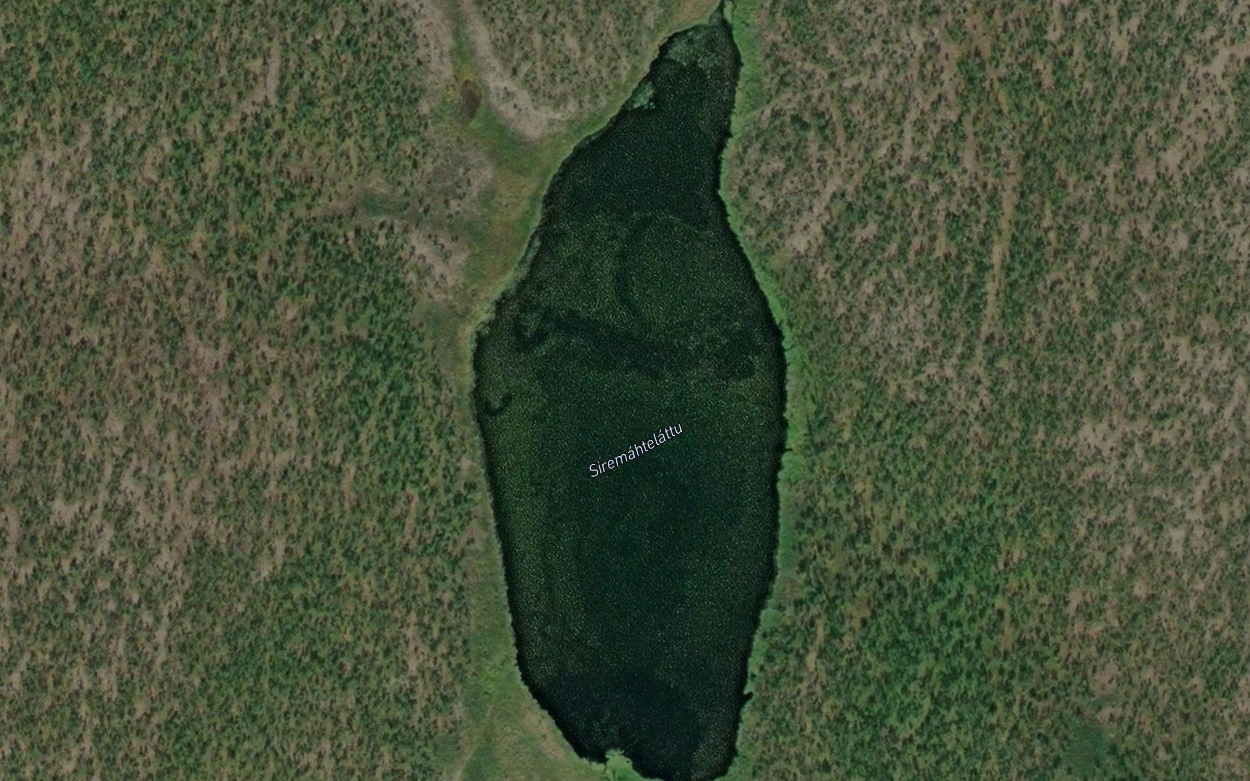Sirematteladdo