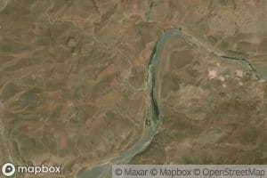 Dahaneh-ye Ab-e Khowsh