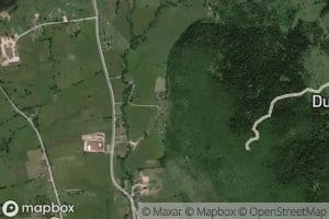 Batovo