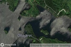 Ottojarvi
