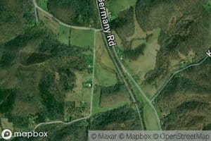 Owl Creek
