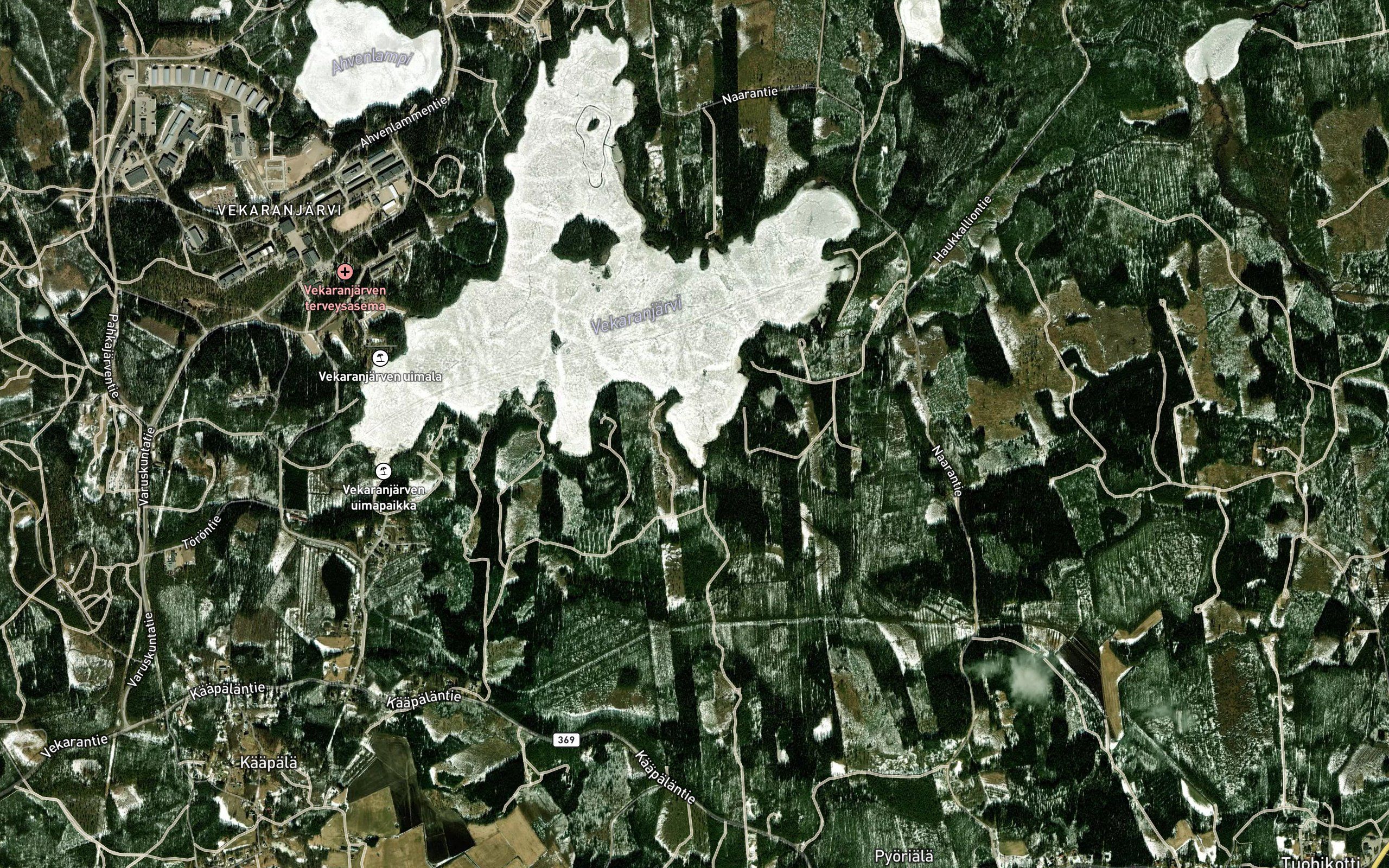 Muukonlahti