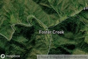 Foster Creek