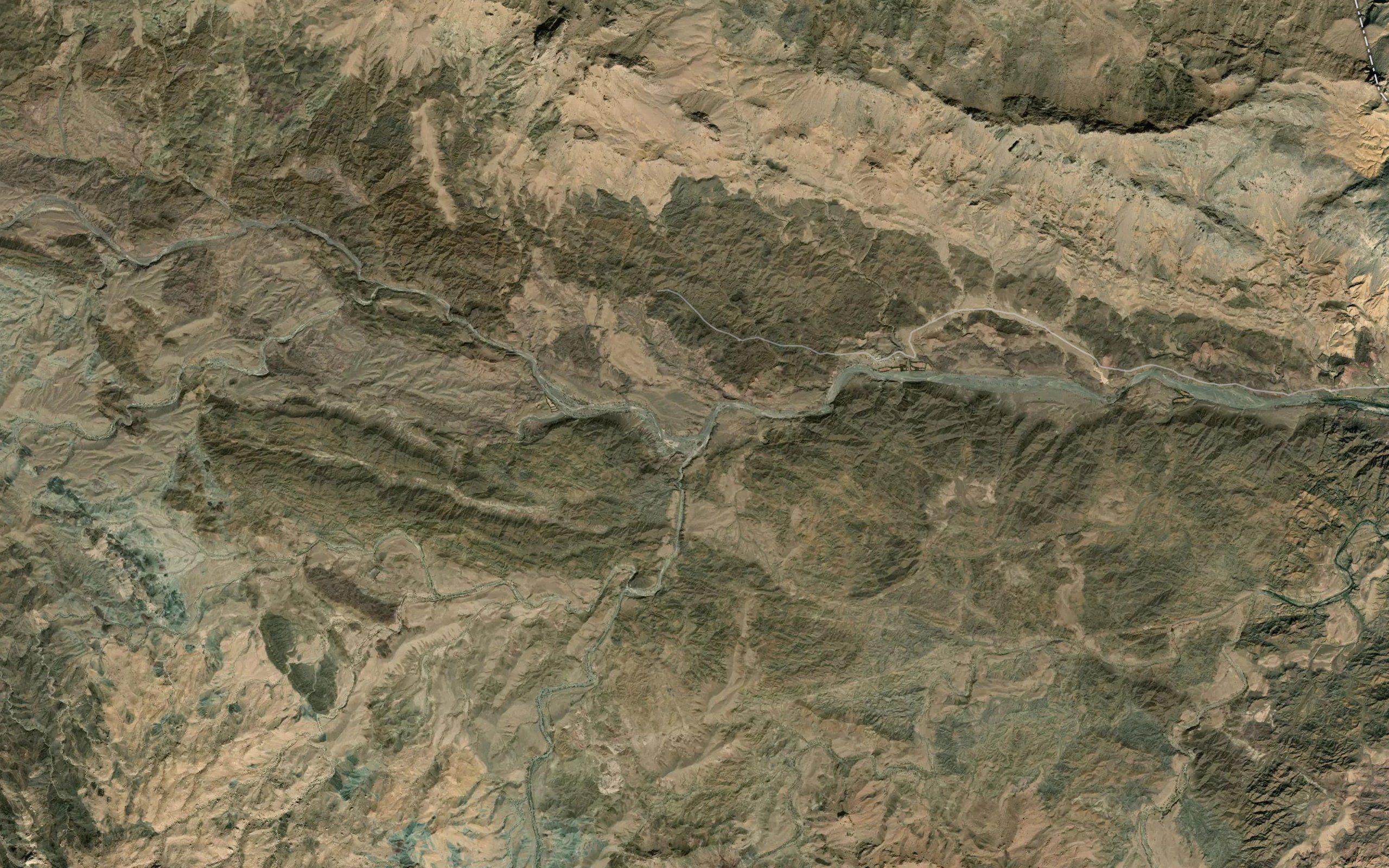 Rudkhaneh-ye Gaval-e Muchak