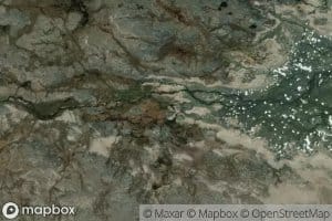 Riviere Qarsutuurusiq