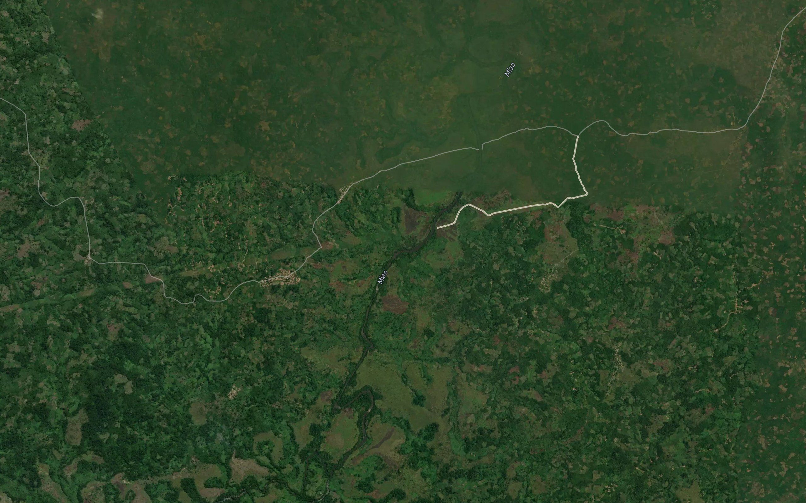 Mbula