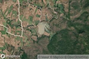 Ang Kep Nam Huai Kham Thao