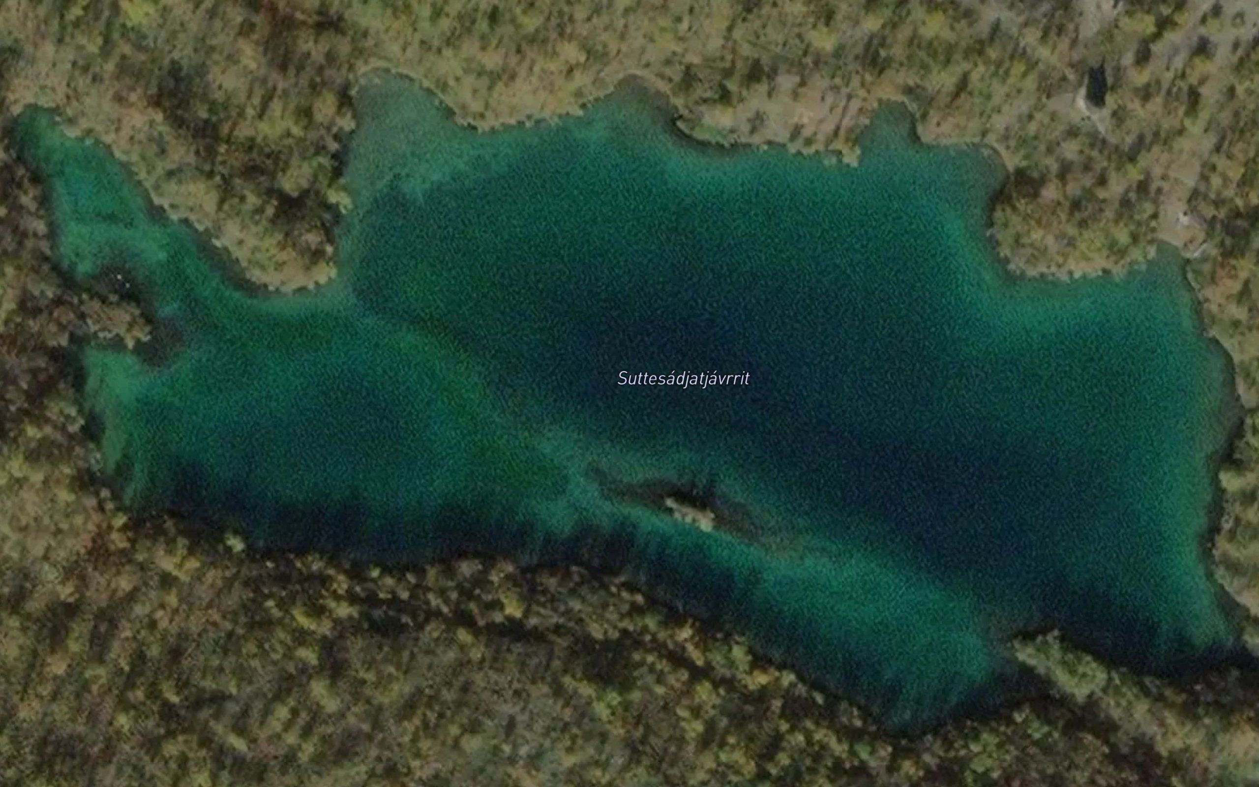 Suddesaddjatjavrit