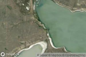 Sam Lake
