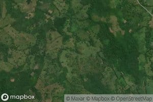 Quebrada La Primitiva