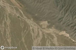 Rudkhaneh-ye Godar Zard