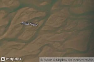 Mala River