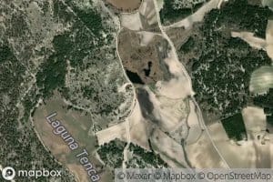 Arroyo de la Cigueena