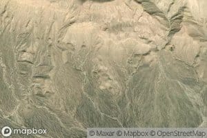 Cheshmeh-ye Chaleh Gar