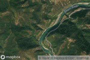 Bhala Khola