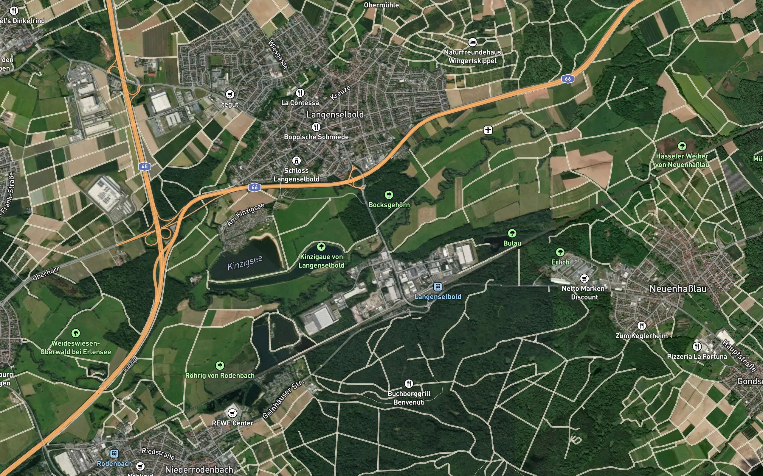 Hasselbach