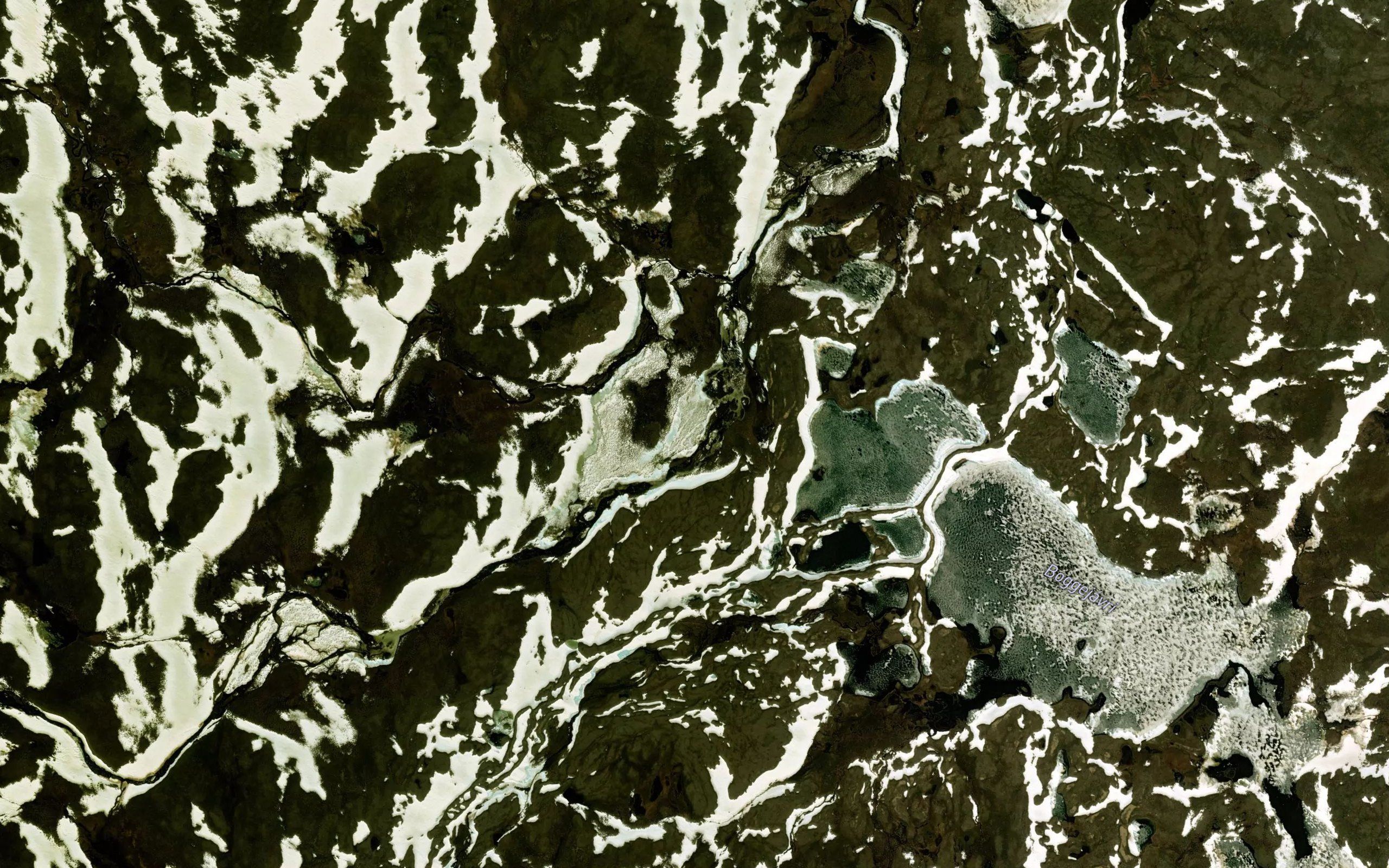 Akcajohka