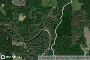 Big Creek