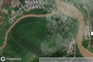 Sungai Embang