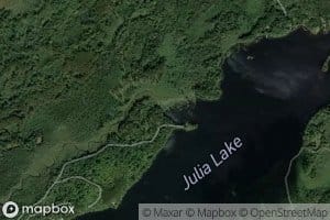 Julia Creek