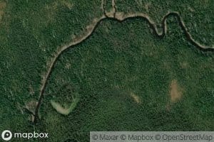Yelovka