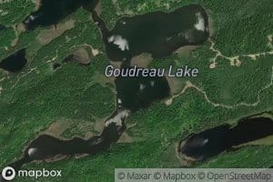 Goudreau Lake