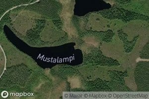 Julmanpuro