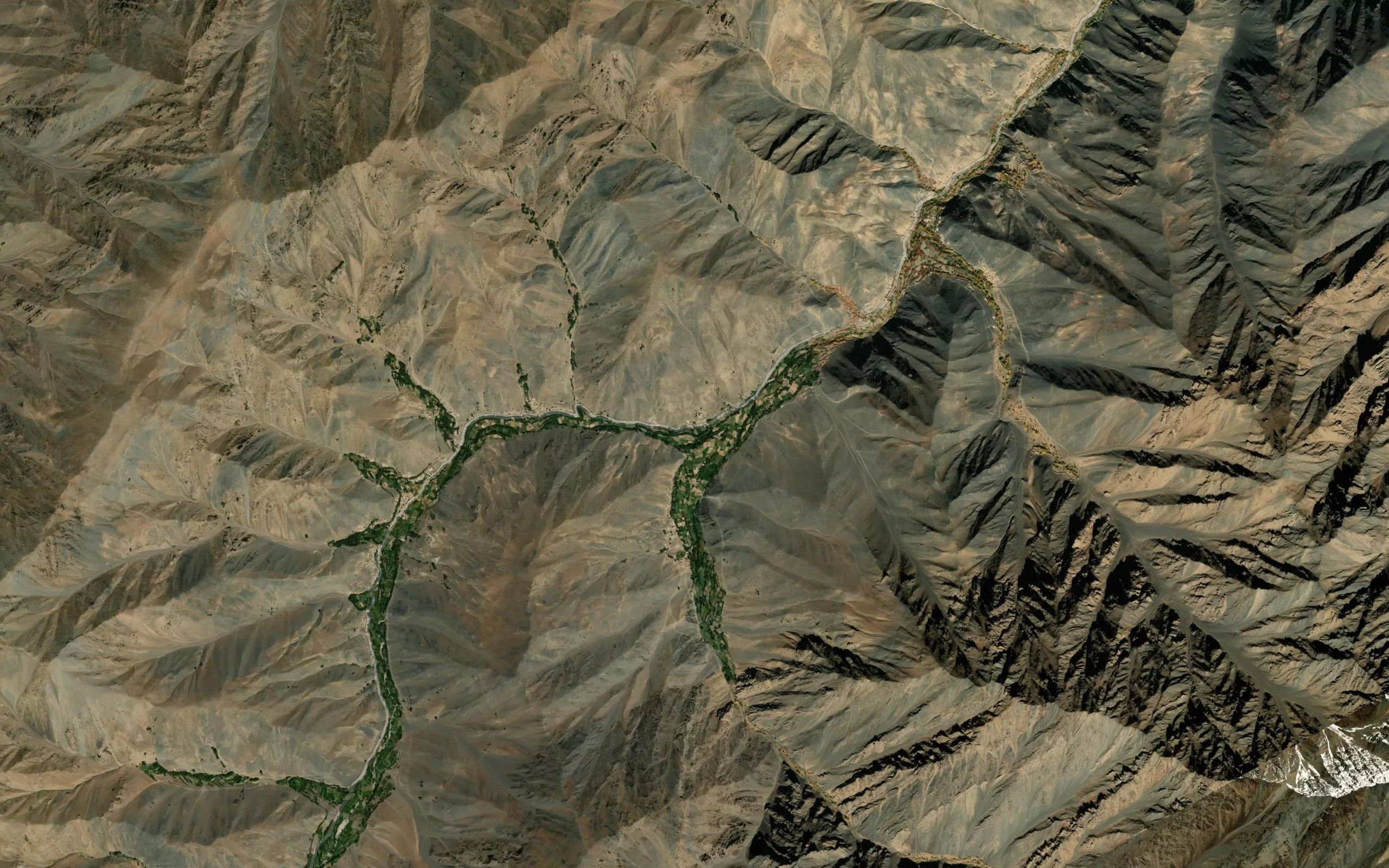 Darah-ye Surkh