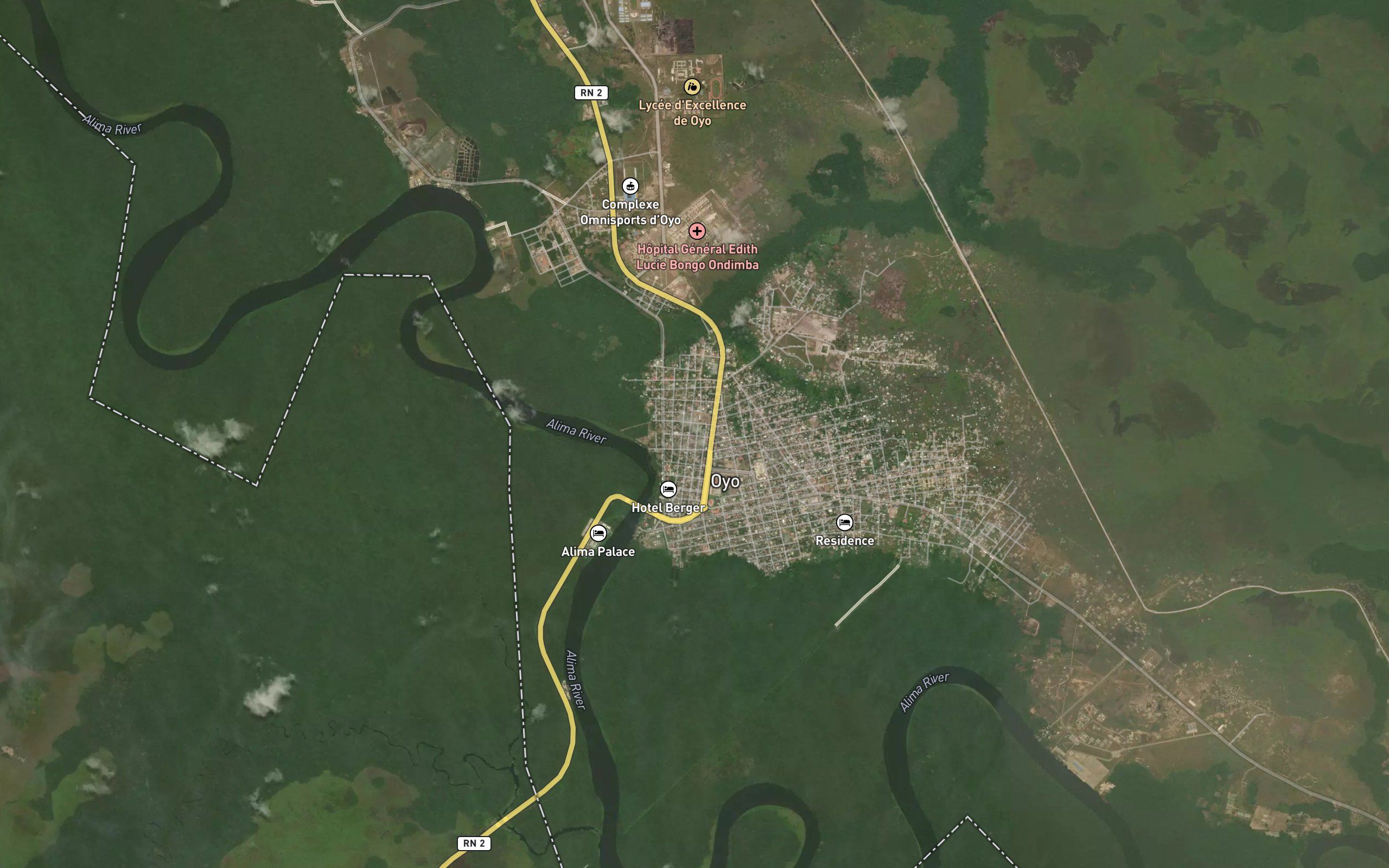 Ekeka