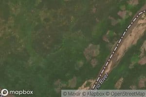Macochera