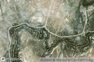 Gunnison Bend
