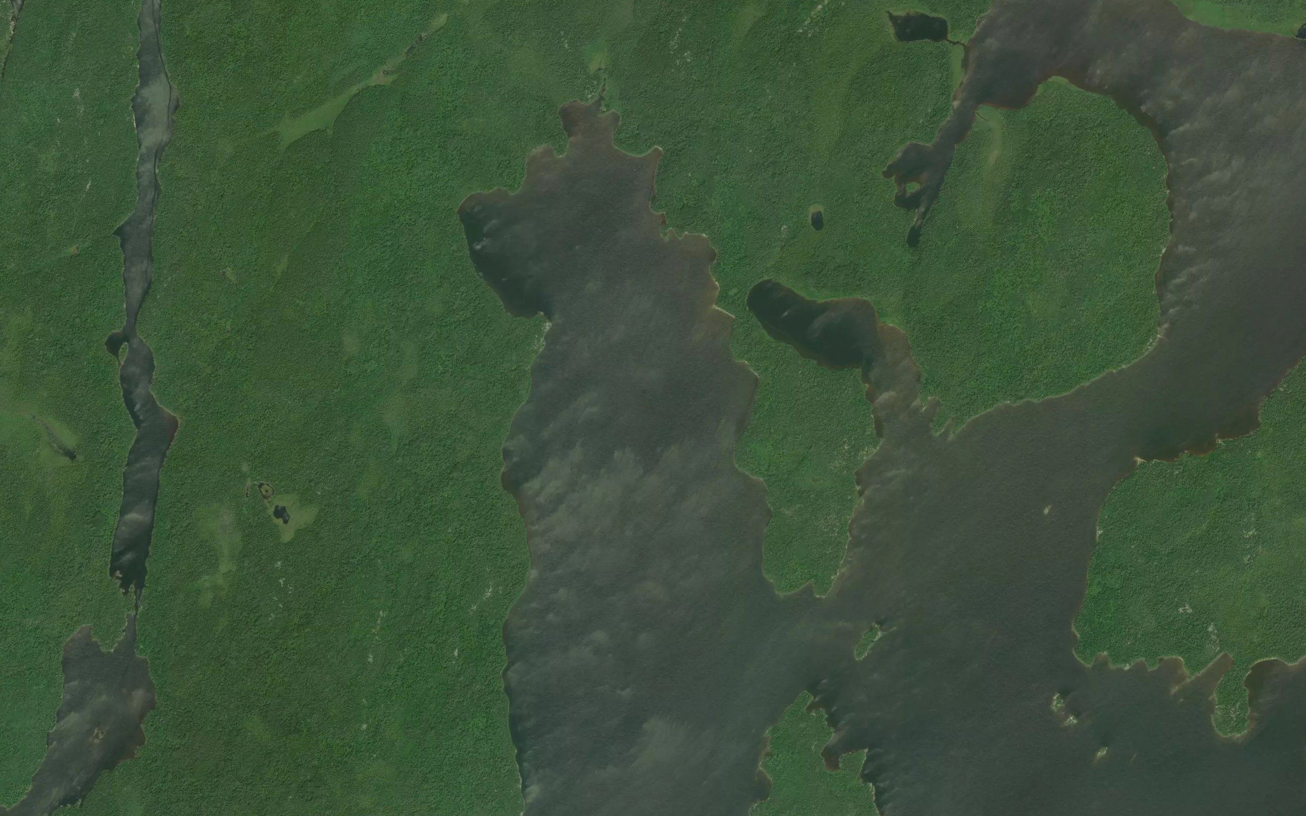 North Bay