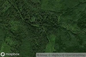 Bol'shaya Talazhanka