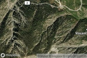 Lamel Spring