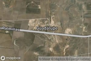 Guadalupe