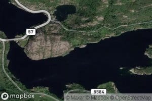Eivika