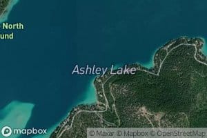 Ashley Lake