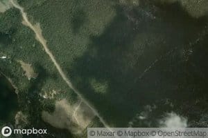 Yellowhawk Creek
