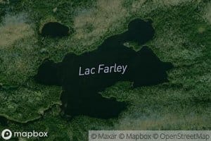 Lac Farley