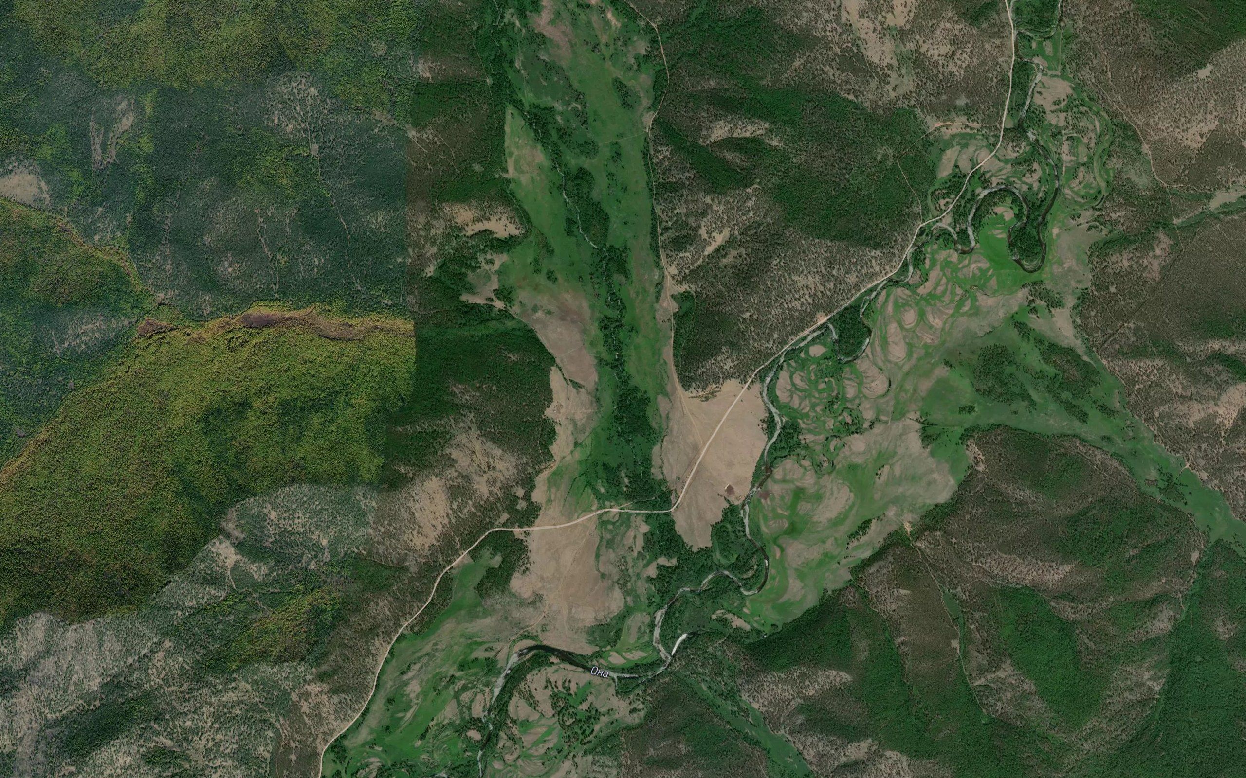 Khuzharta