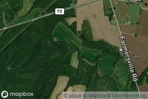 Goose Creek