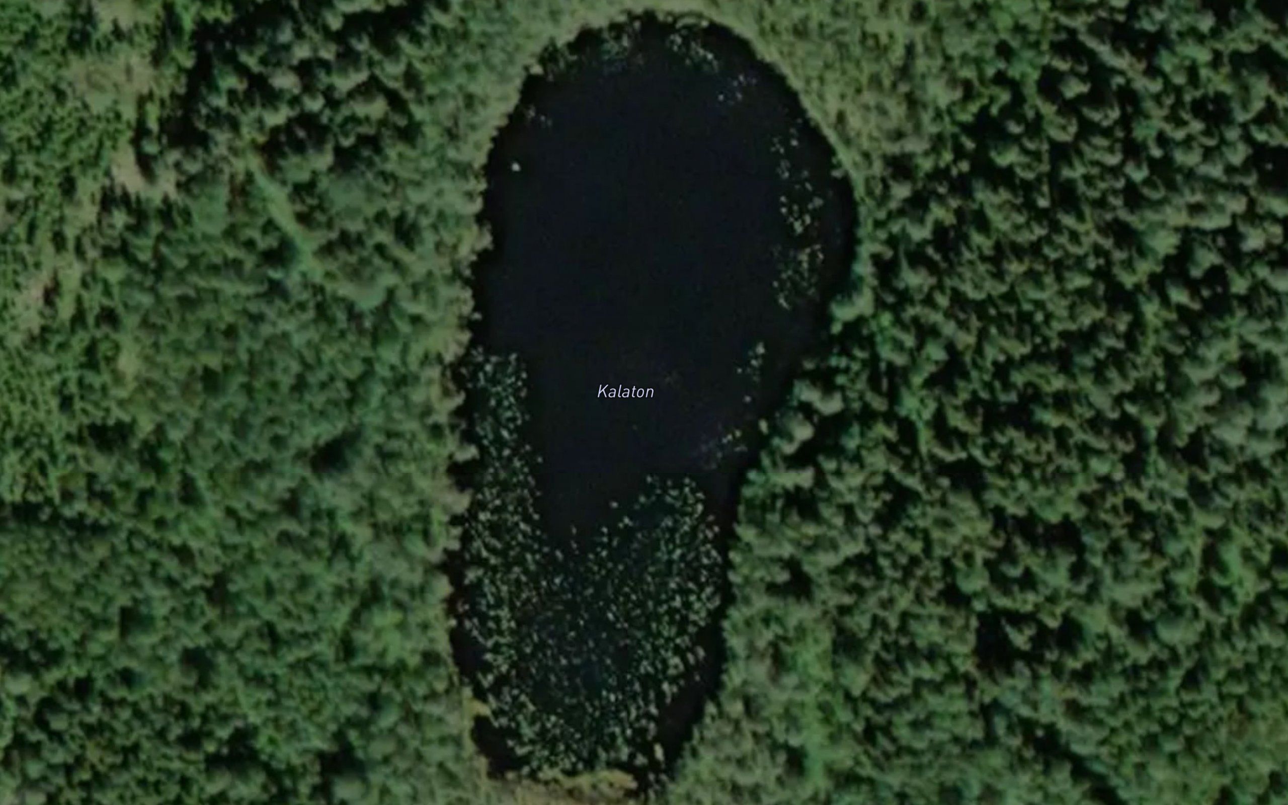 Kalaton