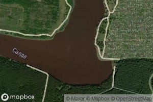 Prud Verkhnesaldinskiy