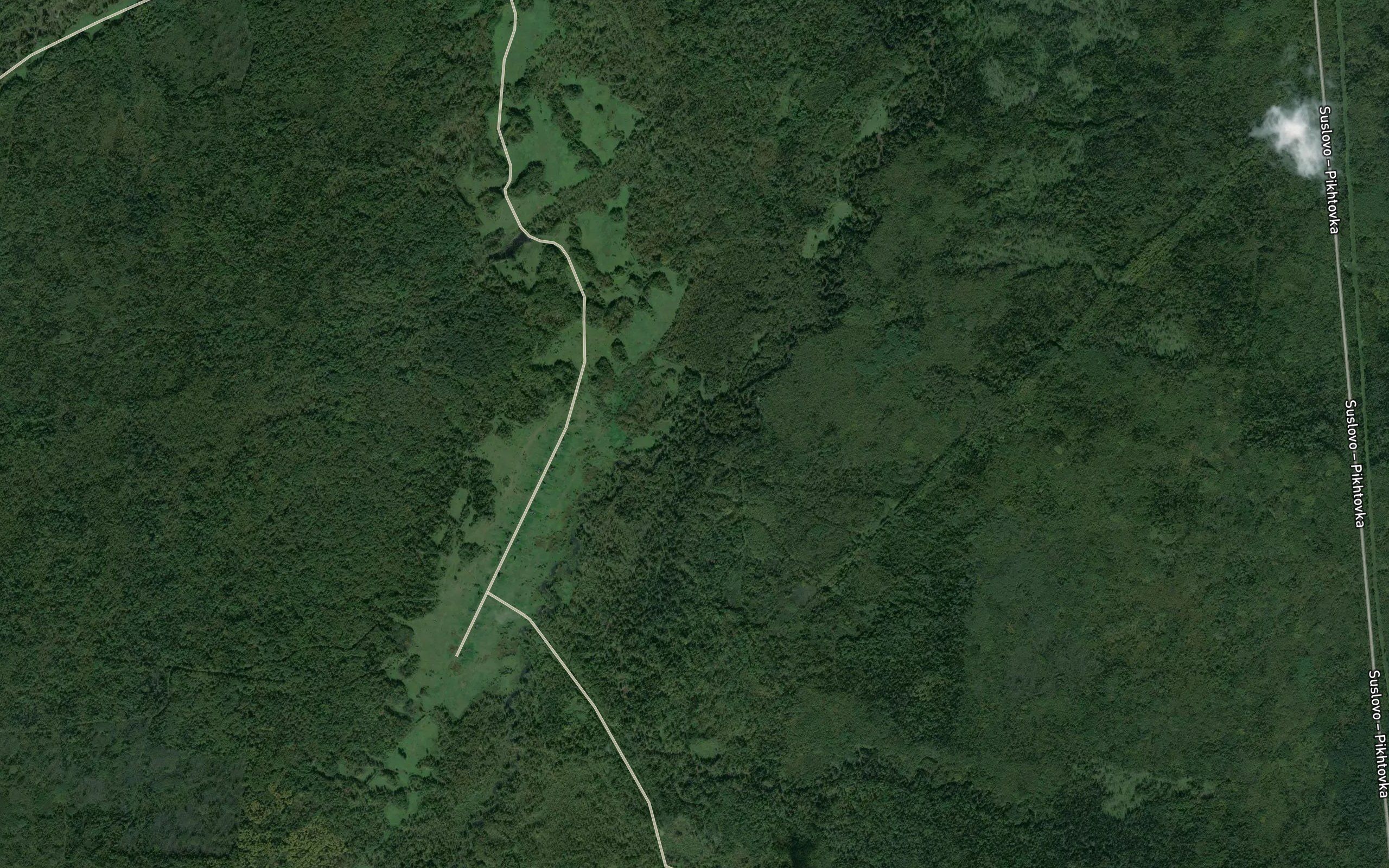 Karasoulka