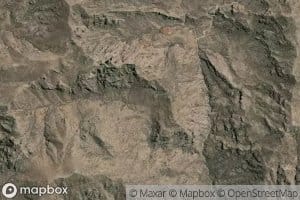 Aguada Jullalli Grande