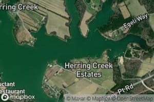 Herring Creek