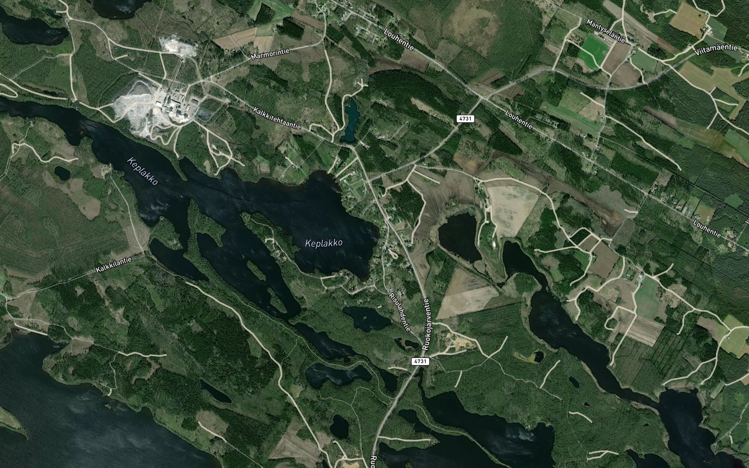 Risulahti